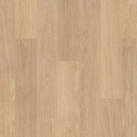 Ламинат Quick-step Perspective PER0915 Доска белого дуба лакированная (9мм/32кл/1.507м2) 1380*156, м2