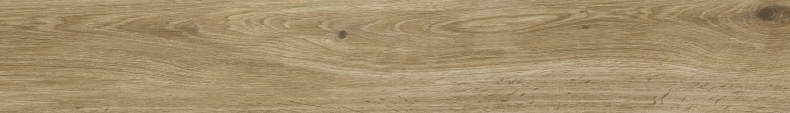 Woodglam - Керамогранит - Pav. Naturale - 10x70 см Woodglam - Керамогранит - Pav. Naturale - 10x70 см