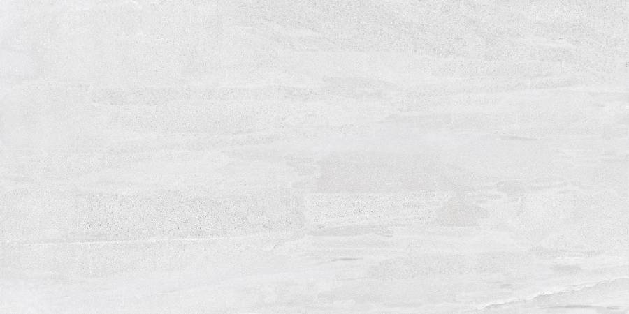 Beton Majestic White Керамогранит белый 60х120 Матовый Beton Majestic White Керамогранит белый 60х120 Матовый