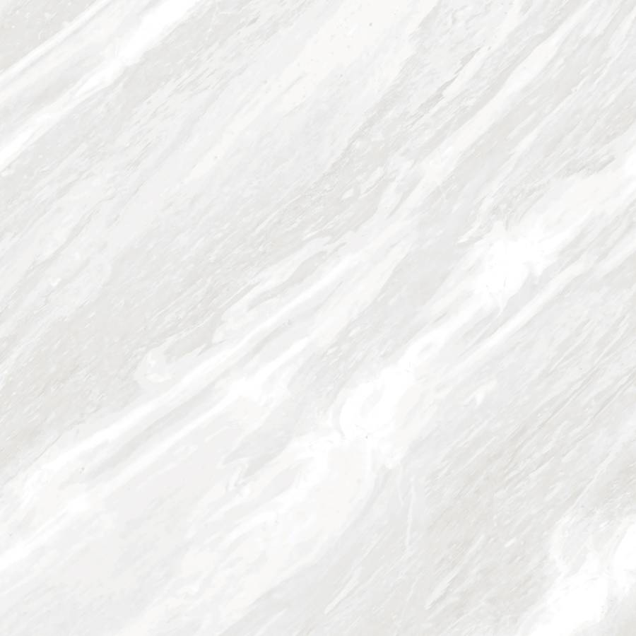 Керамогранит K40_3 Casino silver Светло-серый (80смх80смх8,5мм) (3шт_1,92м2)Лаппатированный, м2 Керамогранит K40_3 Casino silver Светло-серый (80смх80смх8,5мм) (3шт_1,92м2)Лаппатированный, м2