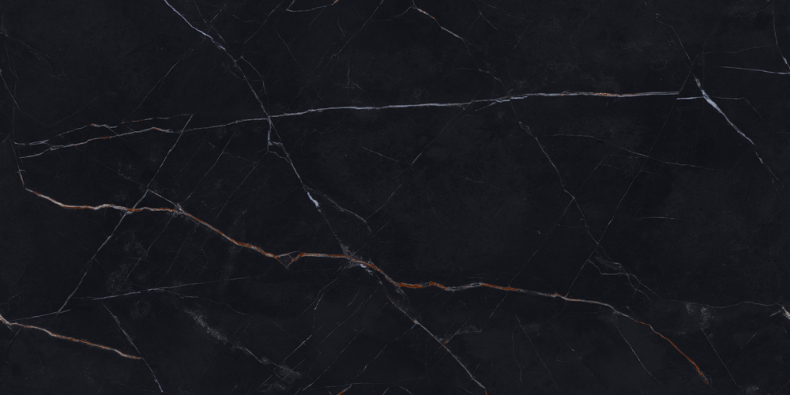 Duna - Splendore - Керамогранит - Nero Hight Glossy 60x120 см Duna - Splendore - Керамогранит - Nero Hight Glossy 60x120 см
