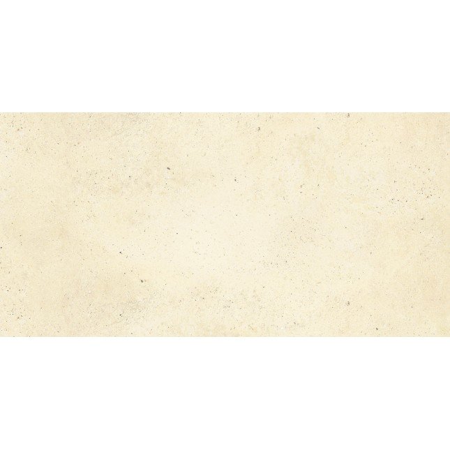 GRS02-17 600х1200 матовый GRS02-17 600х1200 матовый