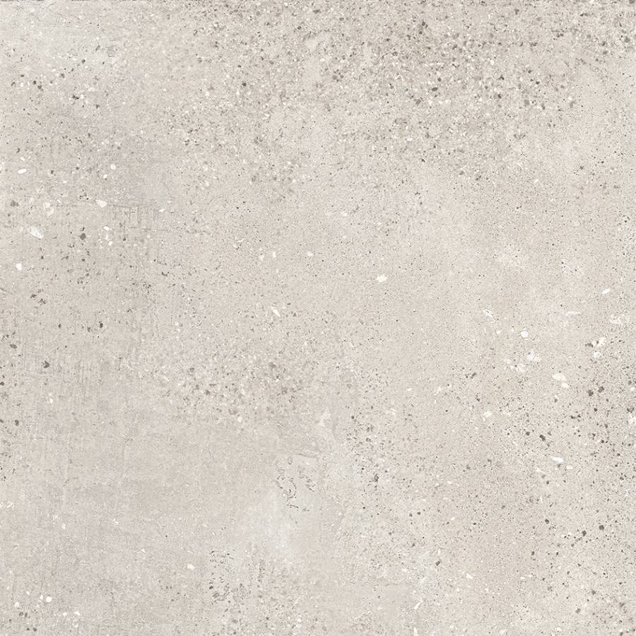 Керамогранит К8_7 Tiffany Beige бежевый (60смх60смх10мм) (4шт_1,44м2) матовый, м2 Керамогранит К8_7 Tiffany Beige бежевый (60смх60смх10мм) (4шт_1,44м2) матовый, м2