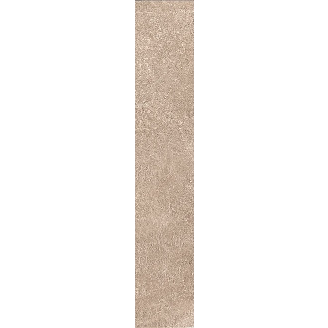 Керамогранит Kerama Marazzi Подступенок Про Стоун беж 10,7х60 Керамогранит Kerama Marazzi Подступенок Про Стоун беж 10,7х60