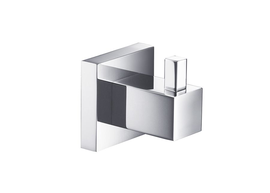 Крючок Timo Selene 10011/00 Крючок Timo Selene 10011/00