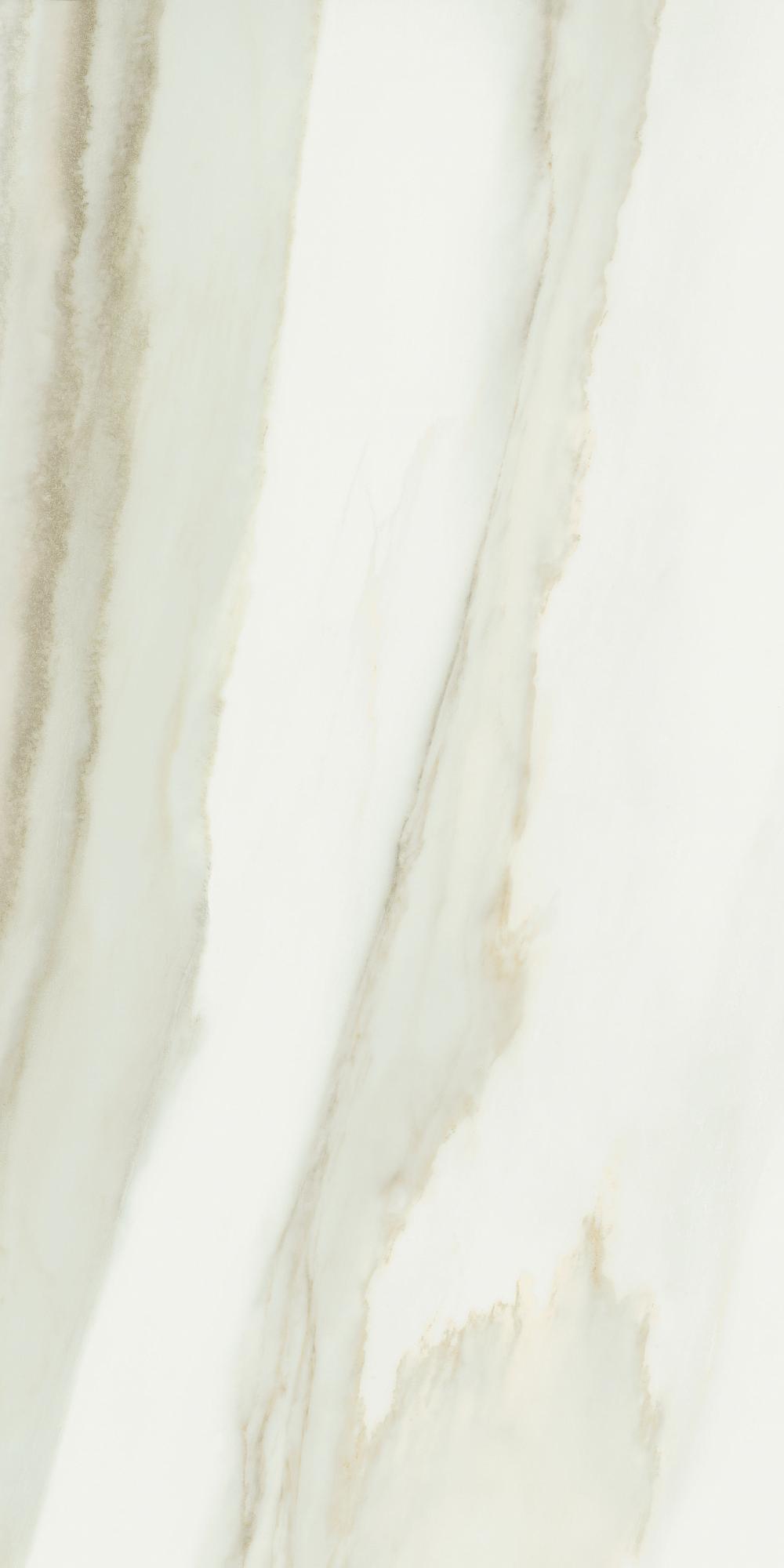 Керамогранит 610015000583 Шарм Эдванс Кремо Деликато (60см*120см*9мм) (2шт/1,44м2) патинированный, м2 Керамогранит 610015000583 Шарм Эдванс Кремо Деликато (60см*120см*9мм) (2шт/1,44м2) патинированный, м2