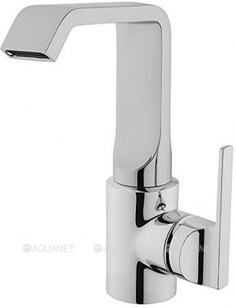 Suit U смеситель для раковины Suit U смеситель для раковины