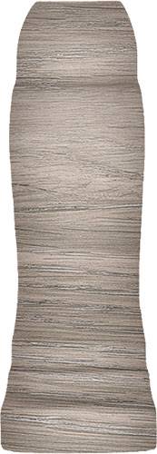 Угол внешний SG5159\AGE Арсенале беж светлый, шт Угол внешний SG5159\AGE Арсенале беж светлый, шт