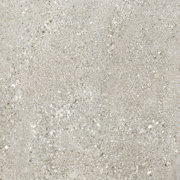 Керамогранит Pallada серый обрезной SG646420R 60х60 (5шт_1,8м2), м2 Керамогранит Pallada серый обрезной SG646420R 60х60 (5шт_1,8м2), м2