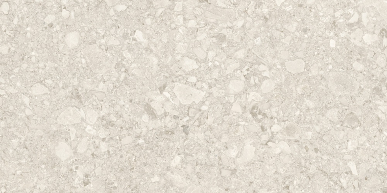 Duna - Ceppo Di - Керамогранит - White GHR 60x120 Duna - Ceppo Di - Керамогранит - White GHR 60x120