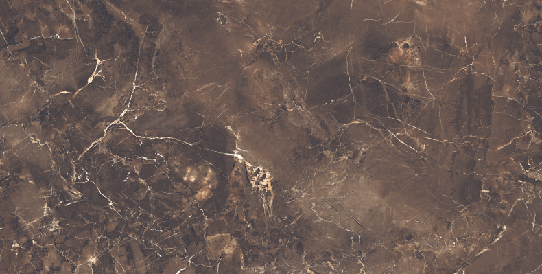 Duna/Velsaa - Керамогранит - Copper Slab black - 120х60 см Duna/Velsaa - Керамогранит - Copper Slab black - 120х60 см