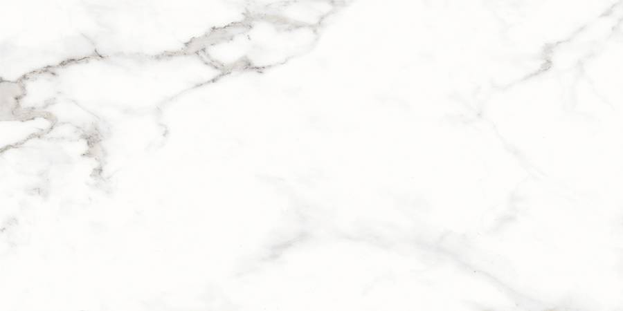 Керамогранит Laparet Calacatta Royal сатинированный 60х120 (2шт_1,44м2), м2 Керамогранит Laparet Calacatta Royal сатинированный 60х120 (2шт_1,44м2), м2