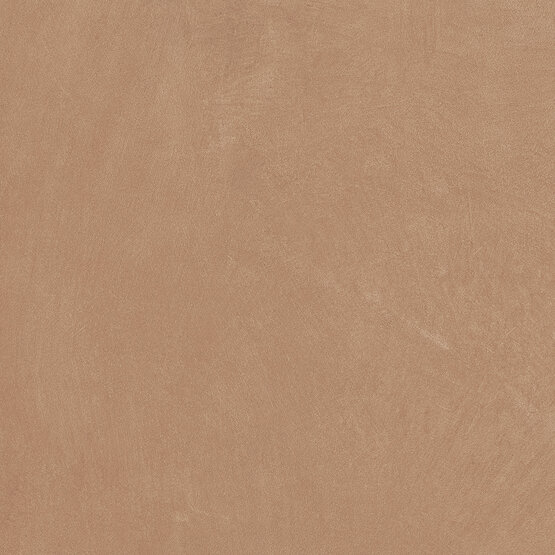 Керамогранит Anti-Slip Argillae Gobi Rect 60х60 Керамогранит Anti-Slip Argillae Gobi Rect 60х60