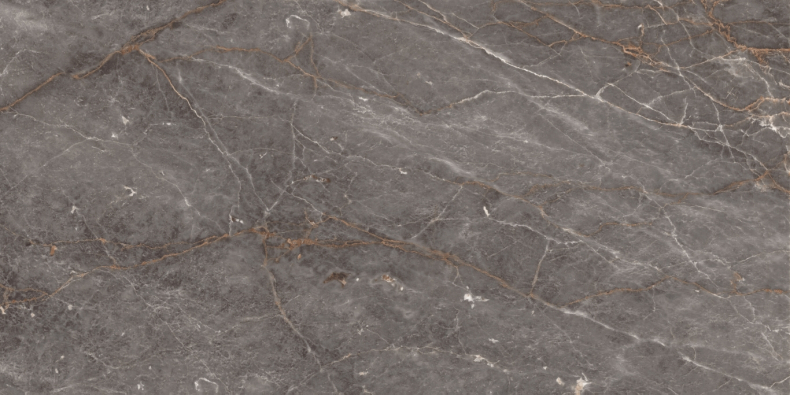 Duna/Bluezone - Istanbul - Керамогранит - Argenta Glossy - 120х60 см Duna/Bluezone - Istanbul - Керамогранит - Argenta Glossy - 120х60 см