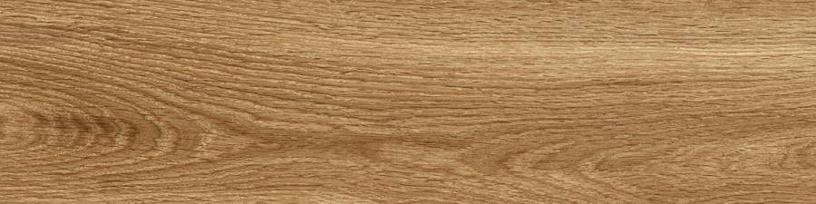 Керамогранит K952687R0001LPE0 Polo brandy бежевый (79,7смх19,7смх9мм) (9шт_1,44м2), м2 Керамогранит K952687R0001LPE0 Polo brandy бежевый (79,7смх19,7смх9мм) (9шт_1,44м2), м2