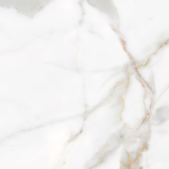 Керамогранит Laparet Adelaida белый AD 0070  60х60 (4шт_1,44м2), м2 Керамогранит Laparet Adelaida белый AD 0070  60х60 (4шт_1,44м2), м2