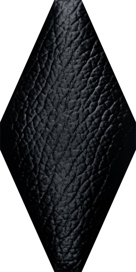 TR-1021 керамика матовая (100*200) TR-1021 керамика матовая (100*200)