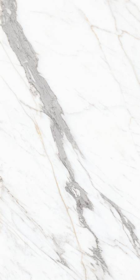 Керамогранит Statvario Smart 80х160 Керамогранит Statvario Smart 80х160