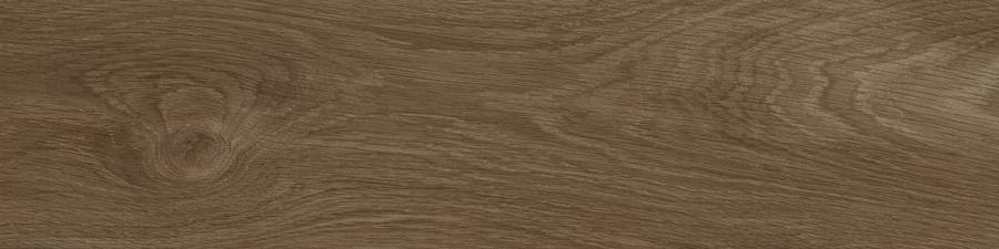 Керамогранит K952688R0001LPE0 Polo walnut ореховый (79,7смх19,7смх9мм) (9шт_1,44м2), м2 Керамогранит K952688R0001LPE0 Polo walnut ореховый (79,7смх19,7смх9мм) (9шт_1,44м2), м2