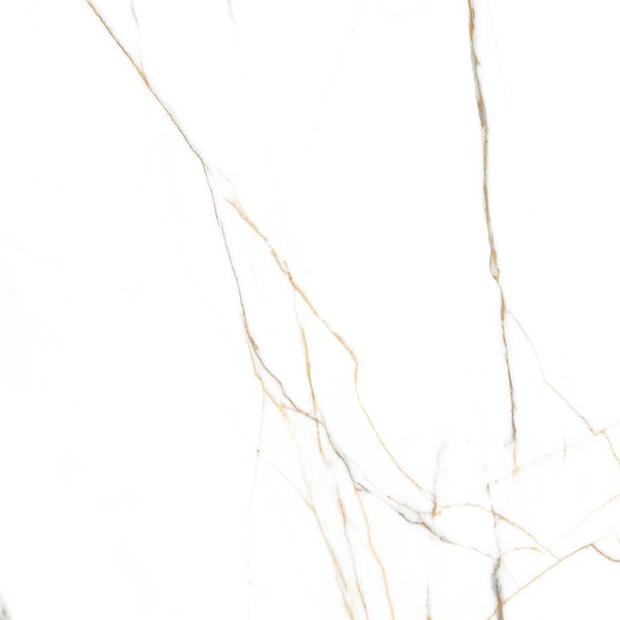 Керамогранит К22_3 Nashira Белый (80смх80смх9мм) (3шт_1,92м2) сатинированный, м2 Керамогранит К22_3 Nashira Белый (80смх80смх9мм) (3шт_1,92м2) сатинированный, м2