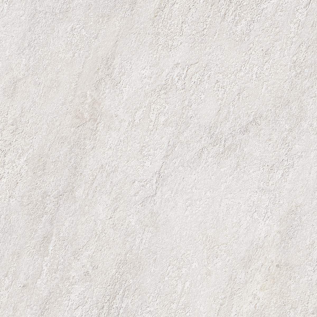 Керамогранит SG638700R Гренель серый светлый обрезной 60*60*11 (4шт/1,44м2) , м2 Керамогранит SG638700R Гренель серый светлый обрезной 60*60*11 (4шт/1,44м2) , м2