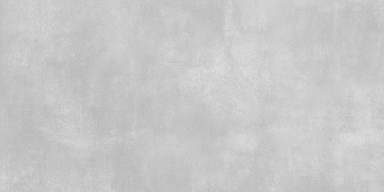 Duna - Ground - Perla - 120х60 см Duna - Ground - Perla - 120х60 см