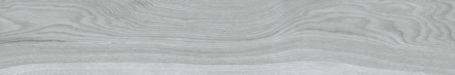 Керамогранит Soho серый 20х120 K-1621_MR (6шт_1,44м2), м2 Керамогранит Soho серый 20х120 K-1621_MR (6шт_1,44м2), м2