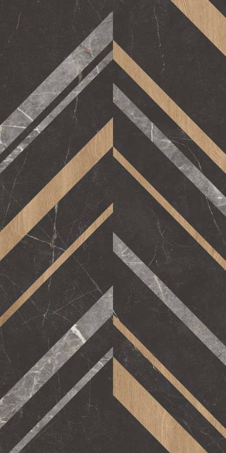 IM03 60x120x10 Непол.Рект. (Керамический гранит) IM03 60x120x10 Непол.Рект. (Керамический гранит)