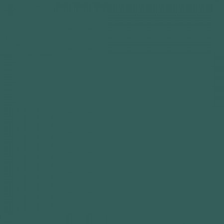 GTF 471 600х600 матовый GTF 471 600х600 матовый