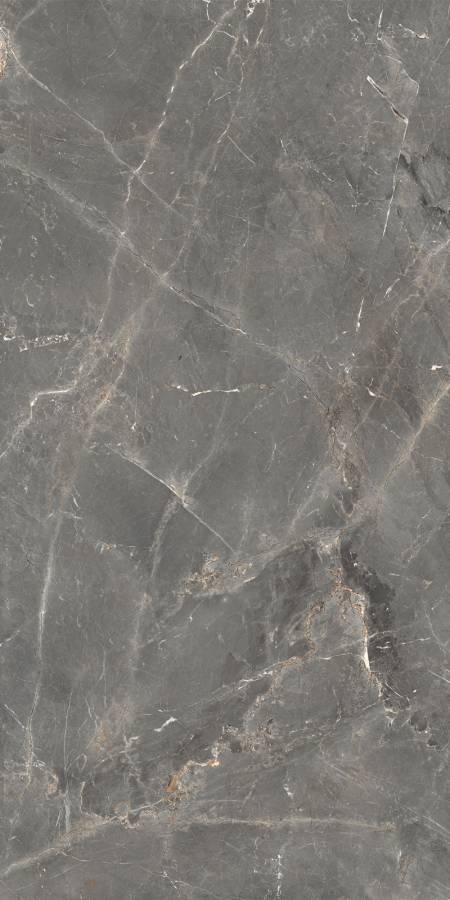 GT1206012109SPR Керамогранит Tulip_GT Темно-сер. 60x120 _ 1\46,08 GT1206012109SPR Керамогранит Tulip_GT Темно-сер. 60x120 _ 1\46,08