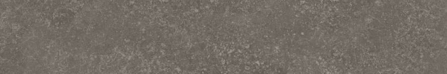 Плинтус Касабланка HP коричневый матовый обрезной 60x9,5x0,9 Плинтус Касабланка HP коричневый матовый обрезной 60x9,5x0,9