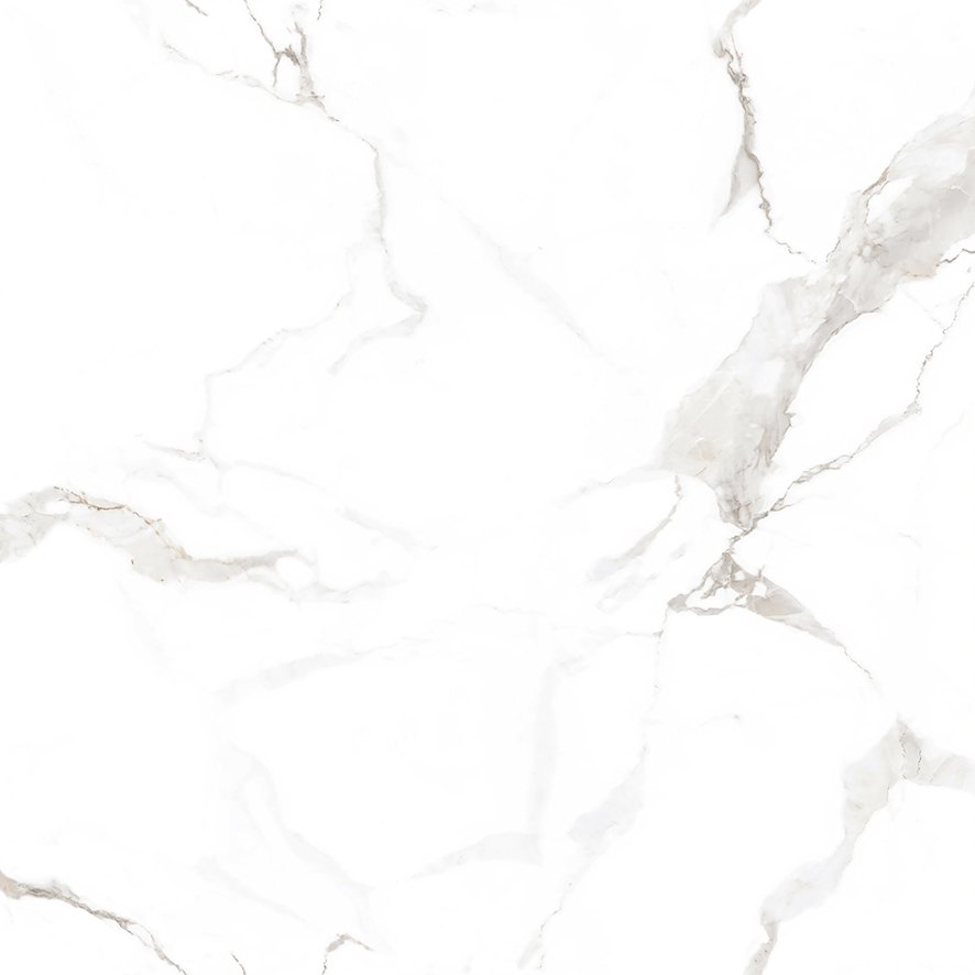 Statuario Fantastic Керамогранит белый 60х60 Полированный Statuario Fantastic Керамогранит белый 60х60 Полированный