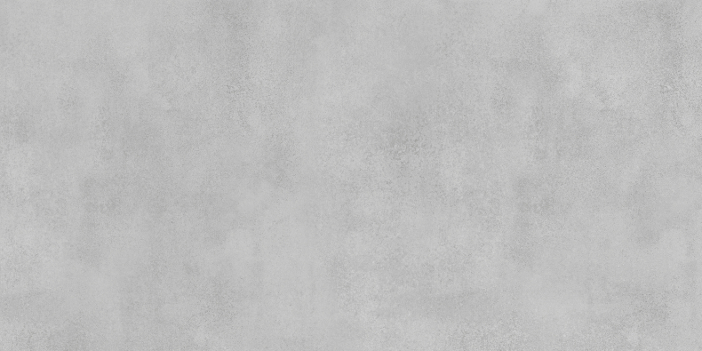 Duna - Concrete - Gris - 120х60 см Duna - Concrete - Gris - 120х60 см