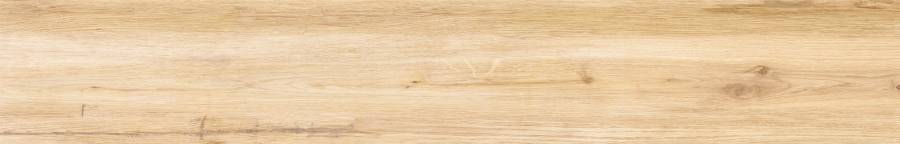 Керамогранит Roxwood Beige 120,2х19,3 (5шт_1,16м2), м2 Керамогранит Roxwood Beige 120,2х19,3 (5шт_1,16м2), м2