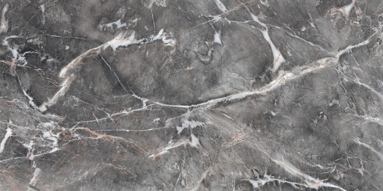 Duna - Hermes - Керамогранит - Gris Luminox LT 60x120 Duna - Hermes - Керамогранит - Gris Luminox LT 60x120