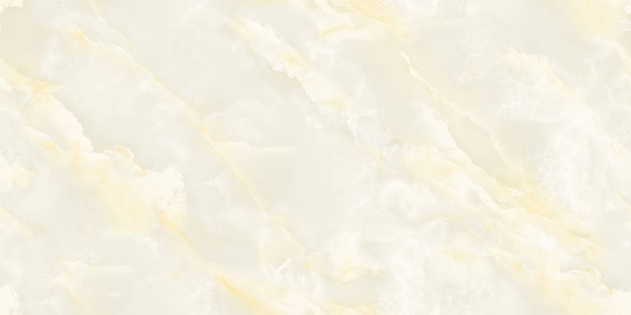 Onyx Magian Керамогранит кремовый 60х120 Полированный Onyx Magian Керамогранит кремовый 60х120 Полированный