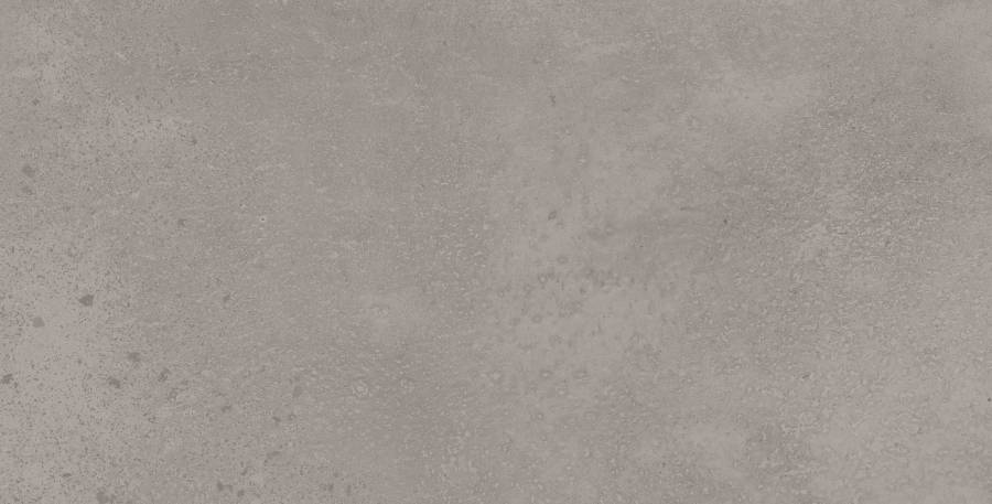 Керамогранит UN02 30,6x60,9x8 Непол. Керамогранит UN02 30,6x60,9x8 Непол.