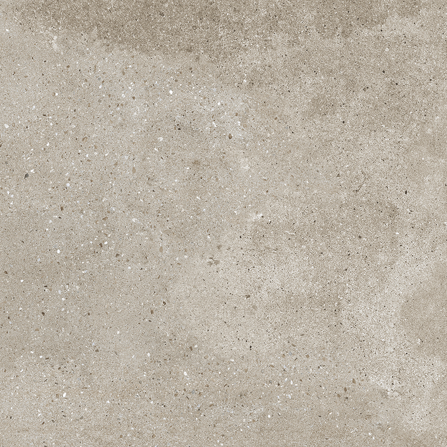 Керамогранит К21_8 Laparet Callisto Silver (60смх60смх9мм) (4шт_1,44м2) карвинг, м2 Керамогранит К21_8 Laparet Callisto Silver (60смх60смх9мм) (4шт_1,44м2) карвинг, м2