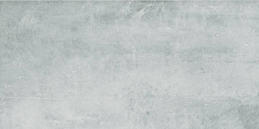 Керамогранит G-1102/MR/300x600x9 GRASARO 30х60 Керамогранит G-1102/MR/300x600x9 GRASARO 30х60