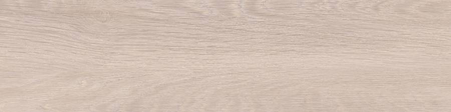 Керамогранит SG706200R Madera капучино (20смх80смх11мм) (9шт_1,44м2) матовый Керамогранит SG706200R Madera капучино (20смх80смх11мм) (9шт_1,44м2) матовый
