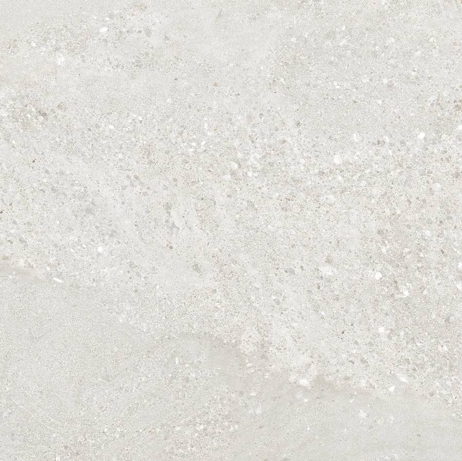 Керамогранит Pallada светло-серый обрезной SG646320R 60х60 (5шт_1,8м2), м2 Керамогранит Pallada светло-серый обрезной SG646320R 60х60 (5шт_1,8м2), м2
