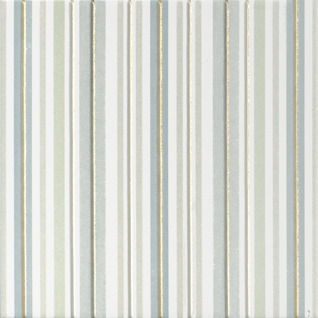 Керамическая плитка Kerama Marazzi Декор Весна 3 матовый 20х20 Керамическая плитка Kerama Marazzi Декор Весна 3 матовый 20х20