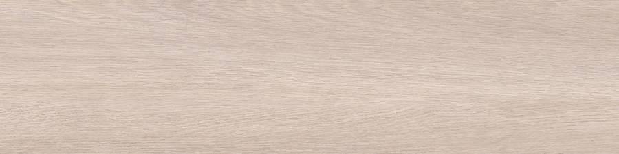 Керамогранит SG706200R Madera капучино (20смх80смх11мм) (9шт_1,44м2) матовый Керамогранит SG706200R Madera капучино (20смх80смх11мм) (9шт_1,44м2) матовый
