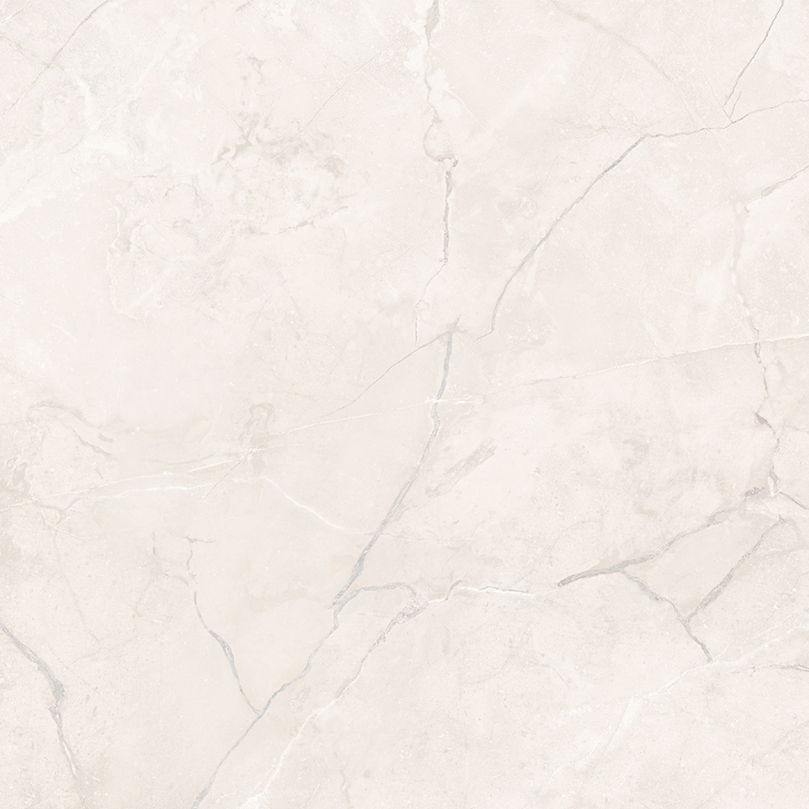 Connect Marfil Керамогранит светло-бежевый SG607622R 60х60 полированный Connect Marfil Керамогранит светло-бежевый SG607622R 60х60 полированный