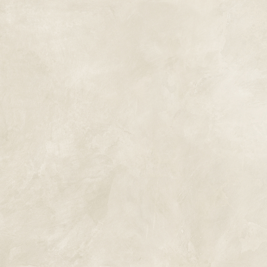 Duna - Cemento - Ivory Carving - 60х60 см Duna - Cemento - Ivory Carving - 60х60 см