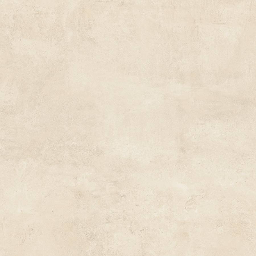 Керамогранит  K41_5 Somer Stone Crema бежевый (80смх80смх9мм) (3шт_1,92м2) лаппатированный, м2 Керамогранит  K41_5 Somer Stone Crema бежевый (80смх80смх9мм) (3шт_1,92м2) лаппатированный, м2