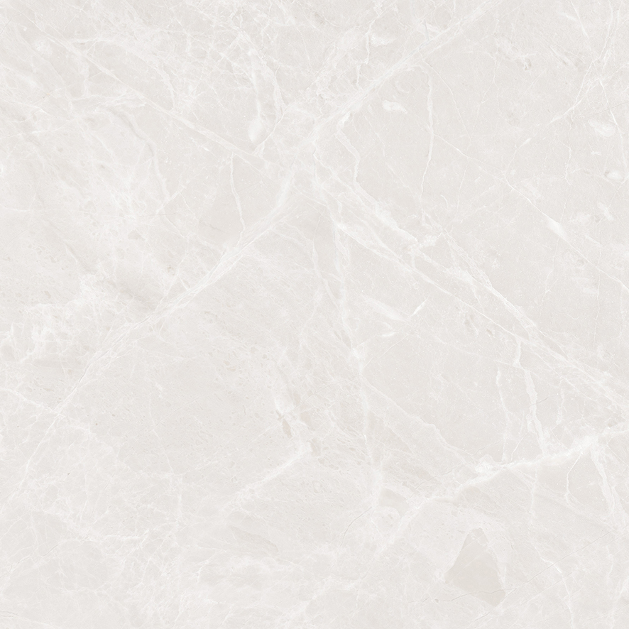 Mramor Princess White Керамогранит светло-серый 60х60 Полированный Mramor Princess White Керамогранит светло-серый 60х60 Полированный