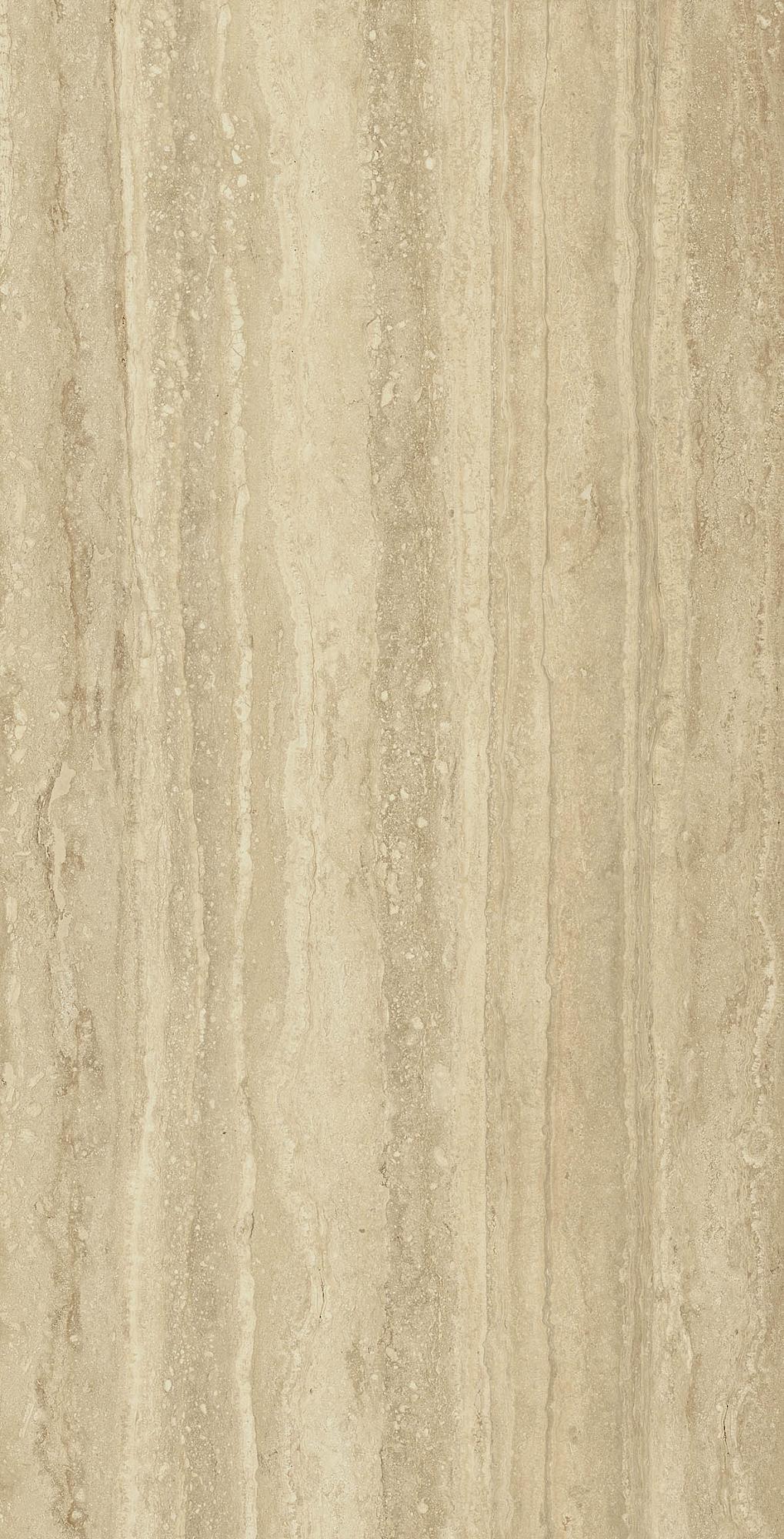 Керамогранит 610015000590 Шарм Эдванс Травертино Романо люкс (160см*80см*9мм) (2шт/2,56м2) ., м2 Керамогранит 610015000590 Шарм Эдванс Травертино Романо люкс (160см*80см*9мм) (2шт/2,56м2) ., м2