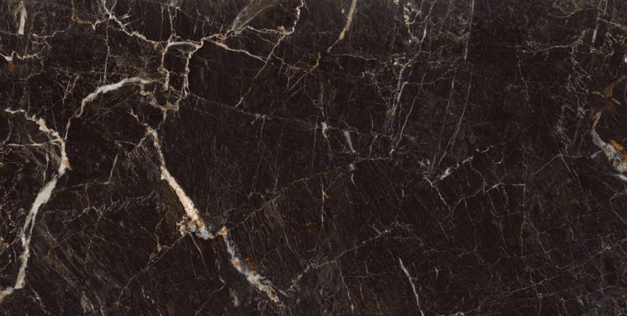 Керамогранит 144_ XTREME NERO чёрный (120смх60смх9,5мм) (2шт_1,44м2) полированный, м2 Керамогранит 144_ XTREME NERO чёрный (120смх60смх9,5мм) (2шт_1,44м2) полированный, м2