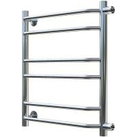 Полотенцесушитель Браво ПМ 3 50*60*30 (ЛЦ4) Полотенцесушитель Браво ПМ 3 50*60*30 (ЛЦ4)